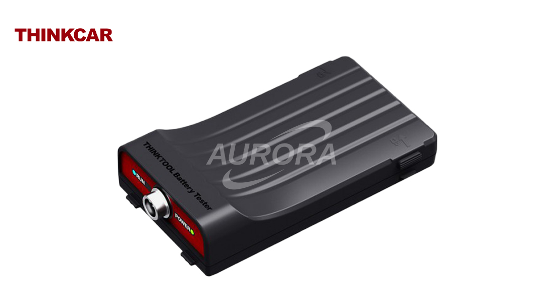 Thinkcar Thinktool Battery Tester